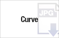 Curve file download